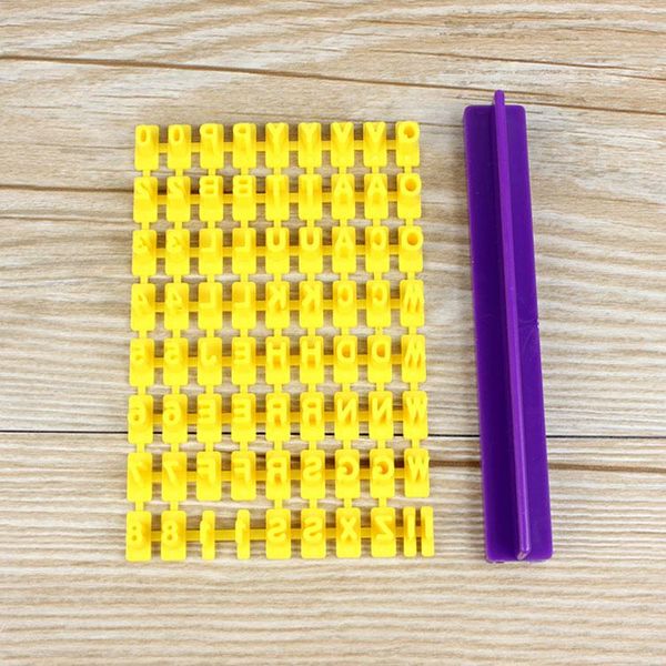 alphabet letter number biscuit cookie cutter press stamp embosser cake mould alphabet letter fashionmia sale designer wmtboo
alphabet letter number biscuit cookie cutter press stamp embosser cake mould alphabet letter fashionmia sale designer wmtboo