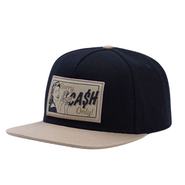 brand cap sky novelty hip-hop snapback hoed voor mannen vrouwen volwassen outdoor toevallige zon baseball cap, Blue;gray
brand cap sky novelty hip-hop snapback hoed voor mannen vrouwen volwassen outdoor toevallige zon baseball cap, Blue;gray