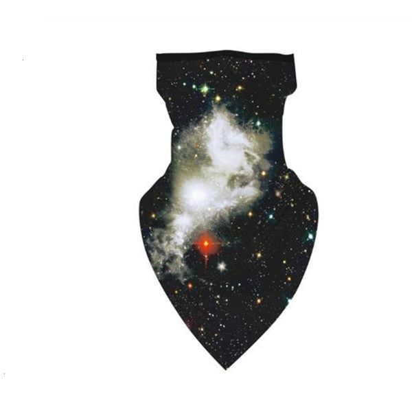 40# outdoor bandana print masks seamless ear dustproof sports scarf neck tube face dust riding cycling 7 nhl71, Black
40# outdoor bandana print masks seamless ear dustproof sports scarf neck tube face dust riding cycling 7 nhl71, Black