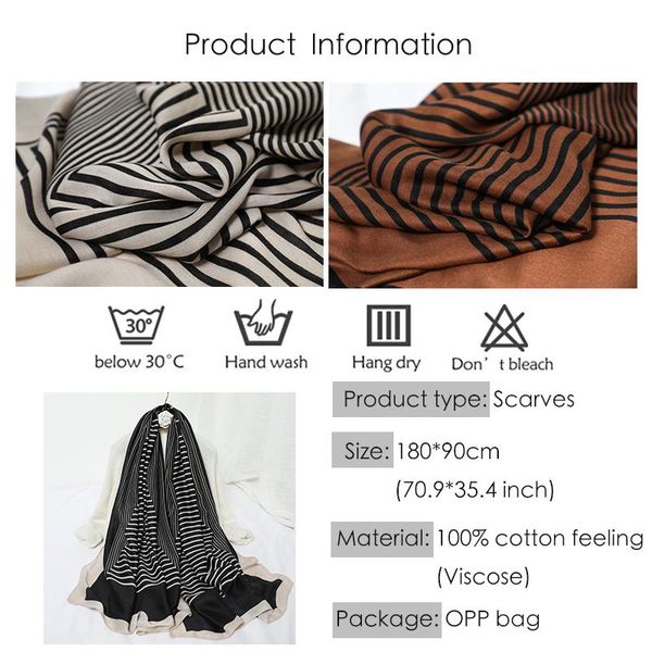 женщины хлопок шарф бич украл головные шарфы hijab bandana pashmina shakes и wraps fashion print bufanda jllphe, Blue;gray
женщины хлопок шарф бич украл головные шарфы hijab bandana pashmina shakes и wraps fashion print bufanda jllphe, Blue;gray
