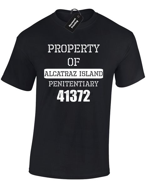 property of alcatraz prison jail fancy dress funny criminal designcool casual pride new fashion sport hooded sweatshirt hoodie t shirt
property of alcatraz prison jail fancy dress funny criminal designcool casual pride new fashion sport hooded sweatshirt hoodie t shirt