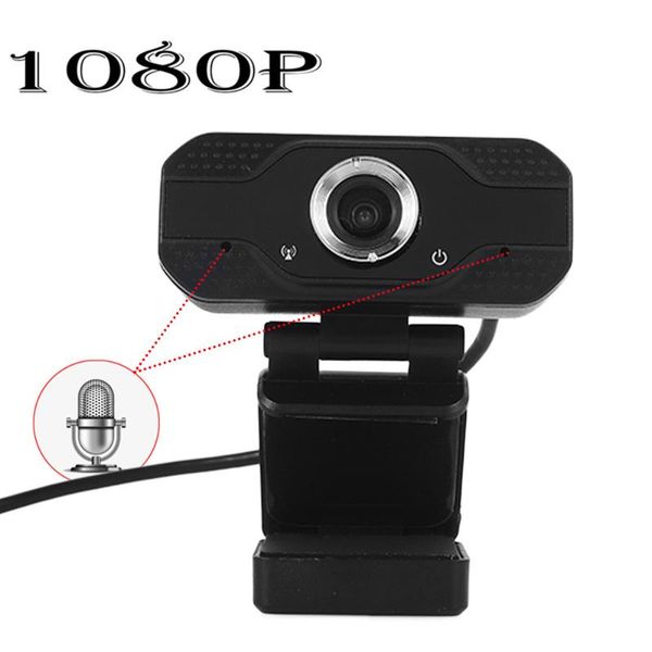 internet bar computer camera 30fps camera with microphone hd low light gain pc 1920*1080 office
internet bar computer camera 30fps camera with microphone hd low light gain pc 1920*1080 office