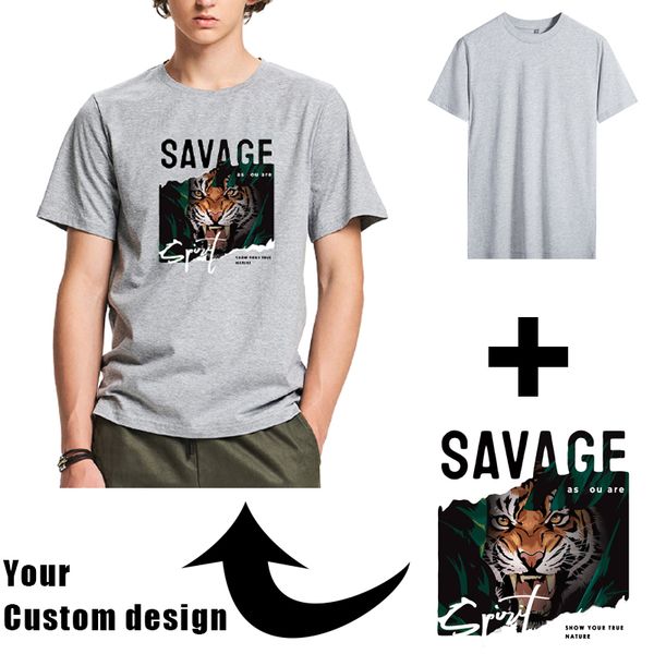 customize t shirts business cultural diy tees mens summer t-shirt womens printing thanksgiving gift wholesale asian size, Black
customize t shirts business cultural diy tees mens summer t-shirt womens printing thanksgiving gift wholesale asian size, Black