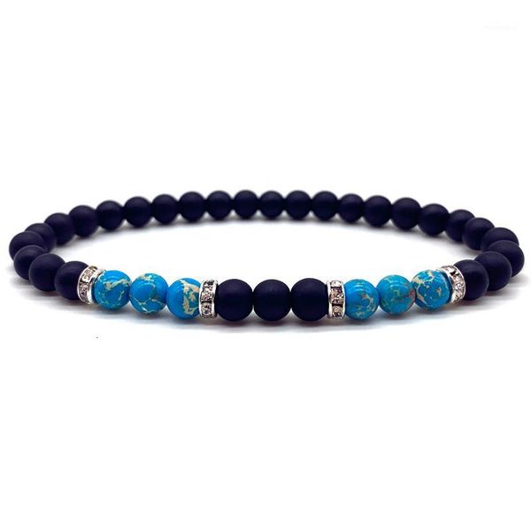 charm bracelets trendy black & blue natural stone bracelet for men 2021 simple geometric jewelry gift pulsera hombre1, Golden;silver
charm bracelets trendy black & blue natural stone bracelet for men 2021 simple geometric jewelry gift pulsera hombre1, Golden;silver