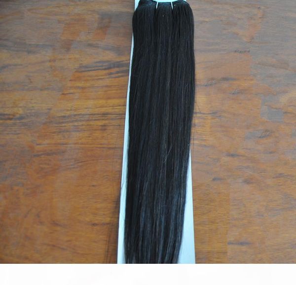unprocessed silky straight wave virgin brazilian hair weave, raw human hair bundles with natural color, 150g one bundle & 3bundle one lot, Black
unprocessed silky straight wave virgin brazilian hair weave, raw human hair bundles with natural color, 150g one bundle & 3bundle one lot, Black