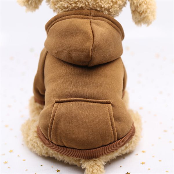 dog clothes outfit for small dog hoodie costume clothes pet coat pet clothing chihuahua
dog clothes outfit for small dog hoodie costume clothes pet coat pet clothing chihuahua