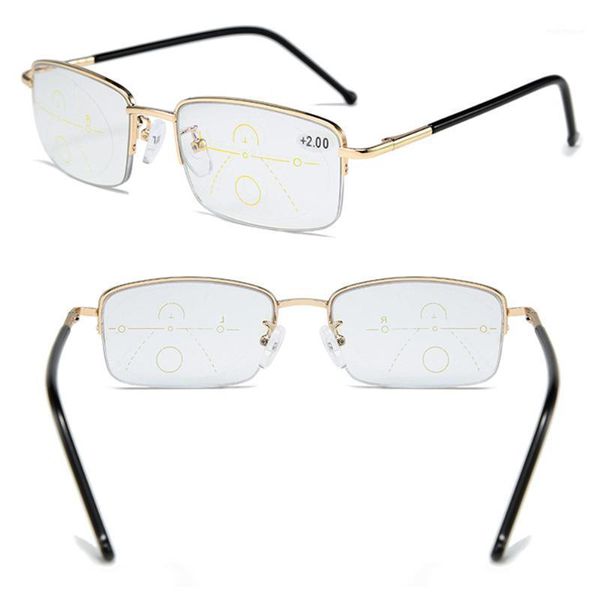 sunglasses spring temple alloy frame luxury men women progressive multifocus reading glasses add 75 100 125 150 175 200 to 400 with case1, White;black
sunglasses spring temple alloy frame luxury men women progressive multifocus reading glasses add 75 100 125 150 175 200 to 400 with case1, White;black
