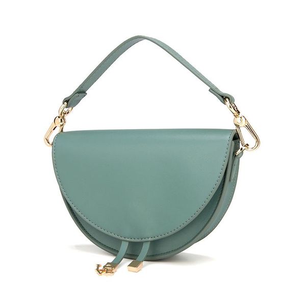 новые конфеты цвет saddle bag женщины роскошные сумки плеча маленькие круглые сумки crossbody посыльного сумки
новые конфеты цвет saddle bag женщины роскошные сумки плеча маленькие круглые сумки crossbody посыльного сумки