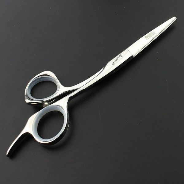 5.5 6 6.5 inch professional hairdressing scissors hair cutting scissors set barber shears salon tools wmtqsb xhhair
5.5 6 6.5 inch professional hairdressing scissors hair cutting scissors set barber shears salon tools wmtqsb xhhair
