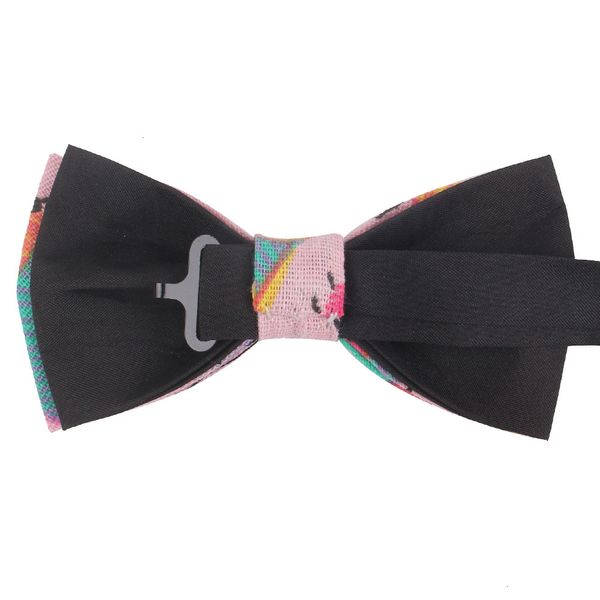 animal tie for casual linen bowtie cotton men women bowknot print cartoon bow ties cravats wedding bowties vjuj, Black;gray
animal tie for casual linen bowtie cotton men women bowknot print cartoon bow ties cravats wedding bowties vjuj, Black;gray