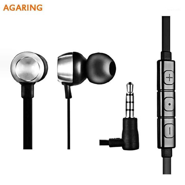 original headset sports earphone le530 for lg g2 g3 f320 g4 g5 g24 g23 in-ear wired remote control earphone bass earbuds headset1
original headset sports earphone le530 for lg g2 g3 f320 g4 g5 g24 g23 in-ear wired remote control earphone bass earbuds headset1