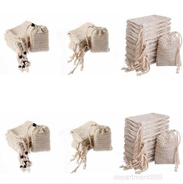 bubbles soap bag cotton linen saver sack pouch storage bags surface cleaning drawstring holder bath supplies owc3231
bubbles soap bag cotton linen saver sack pouch storage bags surface cleaning drawstring holder bath supplies owc3231