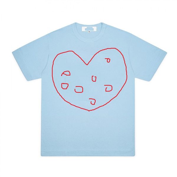 casual t shirts summer man woman t shirt clothing street hip hop o neck short sleeve tees 9 color quality, White;black
casual t shirts summer man woman t shirt clothing street hip hop o neck short sleeve tees 9 color quality, White;black