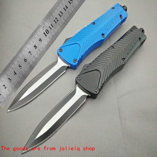 нож a527 автоматический utx85 bm3310 bm3300 benchmade 3350 ca07 utx85 автоматический инструмент для кемпинга охотничьи карманные ножи инстру
нож a527 автоматический utx85 bm3310 bm3300 benchmade 3350 ca07 utx85 автоматический инструмент для кемпинга охотничьи карманные ножи инстру