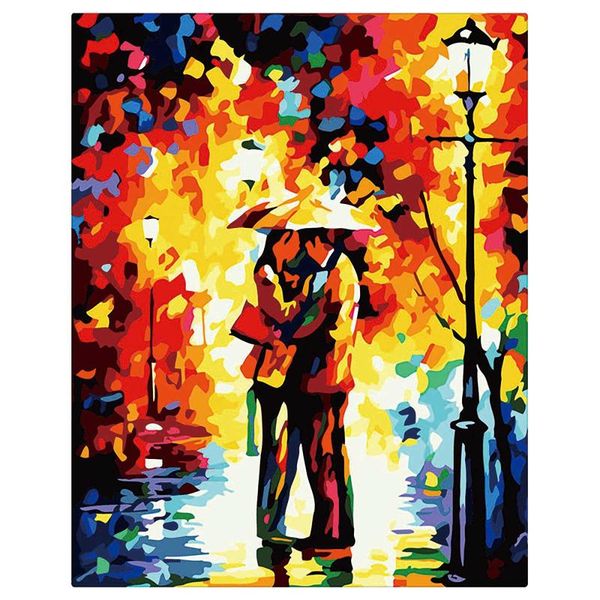 paintings romantic digital oil painting by numbers diy framed deep kiss couple paint pictures wall art home decor unique gift
paintings romantic digital oil painting by numbers diy framed deep kiss couple paint pictures wall art home decor unique gift