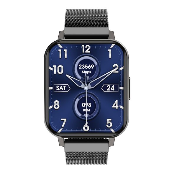 winsun d-tx smart watch montre intelligente мужчины большой экран ip68 водонепроницаемый smartwatch женщины 24 часа мониторинг сердечных сок
winsun d-tx smart watch montre intelligente мужчины большой экран ip68 водонепроницаемый smartwatch женщины 24 часа мониторинг сердечных сок