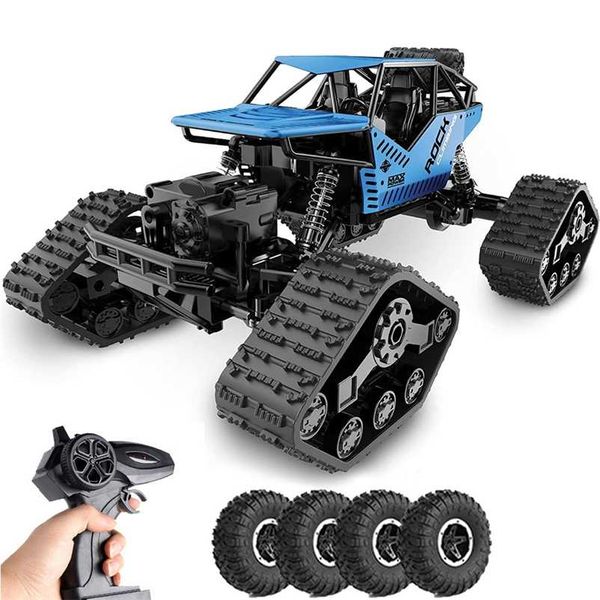 jeu enfant radio coche juguete boys' toys 4x4 rc drift car remote control rock crawler toy car all-wheel drive 220119
jeu enfant radio coche juguete boys' toys 4x4 rc drift car remote control rock crawler toy car all-wheel drive 220119