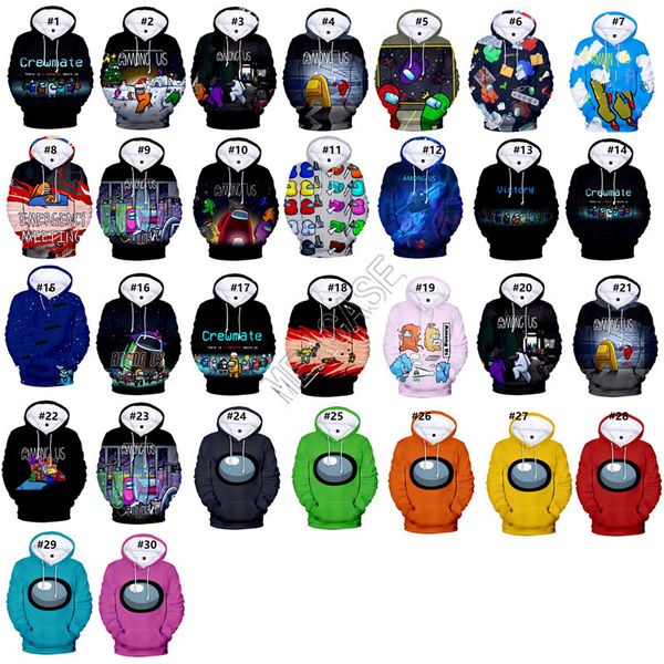 among us letters hoodies 3d hooded pullover boy girl hip hop fashion sweatshirts men women blouse sweater adults kids d112601, Black
among us letters hoodies 3d hooded pullover boy girl hip hop fashion sweatshirts men women blouse sweater adults kids d112601, Black