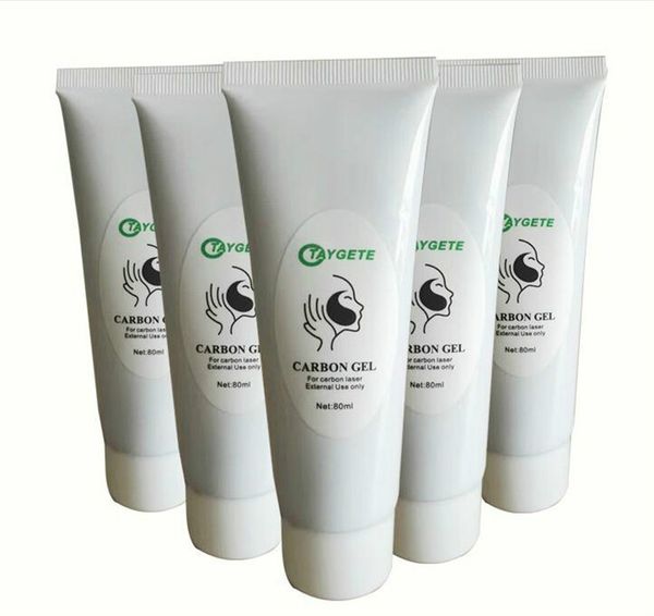 2021 soft laser black doll carbon cream gel порошок q switched nd yag natural toner 80мл доступные ce
2021 soft laser black doll carbon cream gel порошок q switched nd yag natural toner 80мл доступные ce