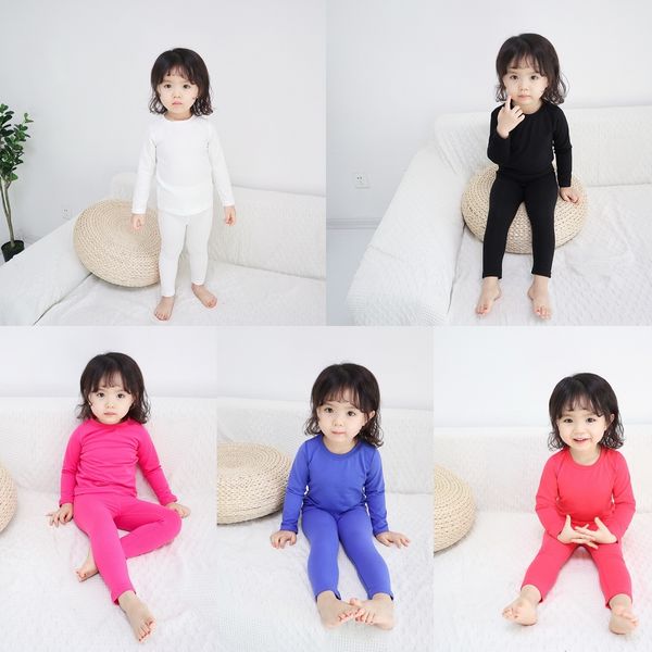 baby pajama set children pyjama child nightwear kid sleepwear bebe clothes toddler clothing boy onesie girl costume full c1019, Blue;red
baby pajama set children pyjama child nightwear kid sleepwear bebe clothes toddler clothing boy onesie girl costume full c1019, Blue;red