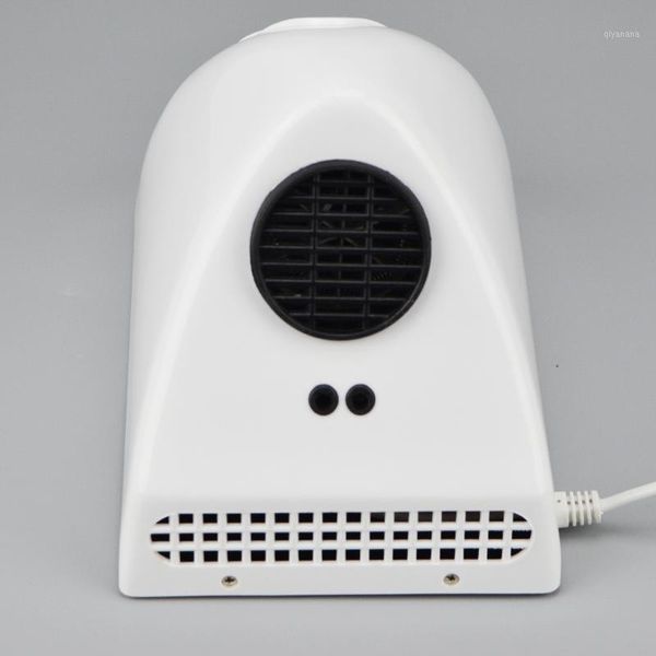 hand dryers user-friendly automatic dryer with sensor household drying machine el bathroom auto ce certificate1
hand dryers user-friendly automatic dryer with sensor household drying machine el bathroom auto ce certificate1