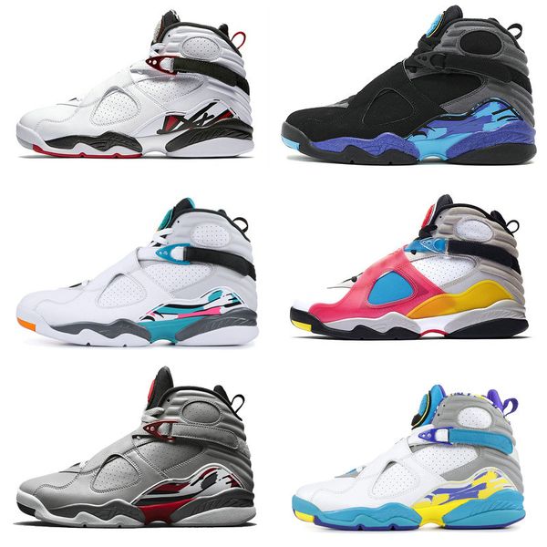 jumpman 8s мужские ботинки баскетбола 8 многоцветный аква черный белый прохладный серый хром alternate valentines day прохождения спорт крос
jumpman 8s мужские ботинки баскетбола 8 многоцветный аква черный белый прохладный серый хром alternate valentines day прохождения спорт крос