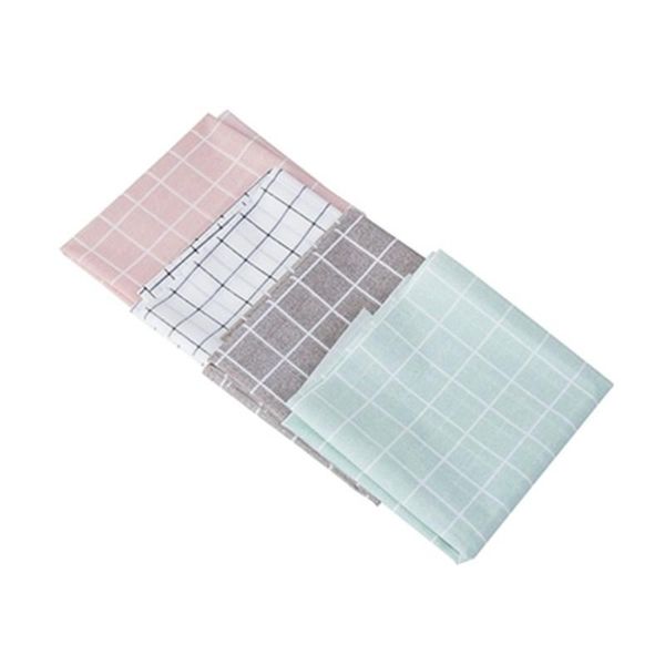 european table cloth anti-scalding plastic lattice tablecloth birthday party disposable supplies
european table cloth anti-scalding plastic lattice tablecloth birthday party disposable supplies