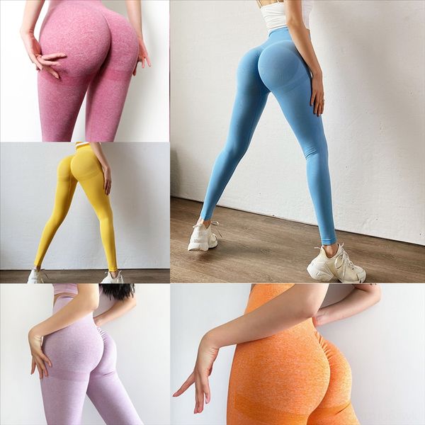 znjj women's fashion casual sports yoga pants for woman pant pocket with yoga pants bootcut wide-leg high waist elastic loose casual
znjj women's fashion casual sports yoga pants for woman pant pocket with yoga pants bootcut wide-leg high waist elastic loose casual
