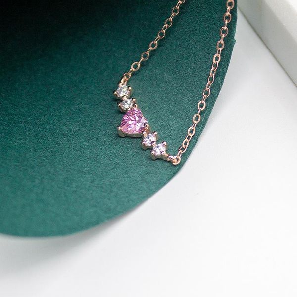 chains 2021 kpop fashion trend simple aesthetic crystal necklace goth neck pendants style temperament clavicle chain womens, Silver
chains 2021 kpop fashion trend simple aesthetic crystal necklace goth neck pendants style temperament clavicle chain womens, Silver