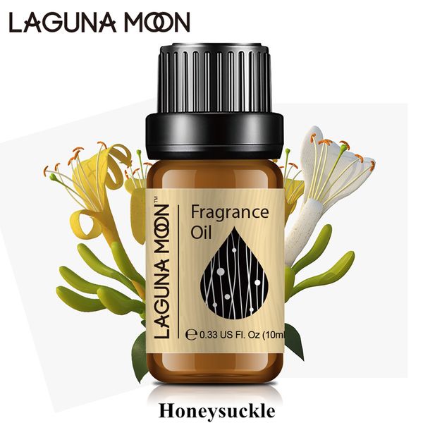 lagunamoon honeysuckle 10ml fragrance oil fresh linen sea breeze lime coconut vanilla mandarin parma violet natural plant oil
lagunamoon honeysuckle 10ml fragrance oil fresh linen sea breeze lime coconut vanilla mandarin parma violet natural plant oil