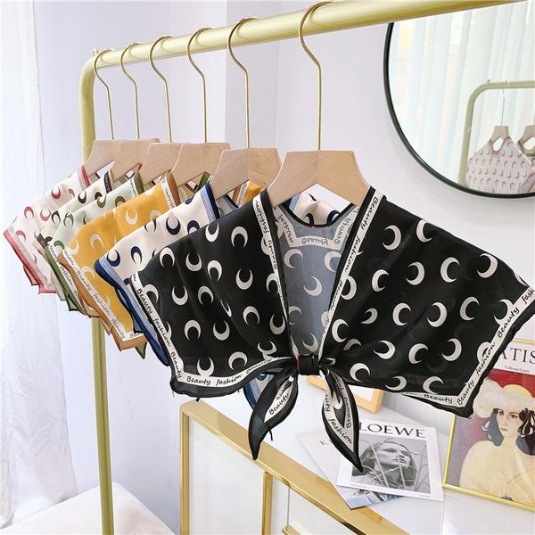 scarves female shawl autumn outside winter knit summer scarf and neck collar, Blue;gray
scarves female shawl autumn outside winter knit summer scarf and neck collar, Blue;gray