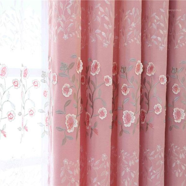 slow soul pink blue floral embroidered curtain curtains for living room bedroom luxury drapes sheer tulle custom cloth + voile1
slow soul pink blue floral embroidered curtain curtains for living room bedroom luxury drapes sheer tulle custom cloth + voile1