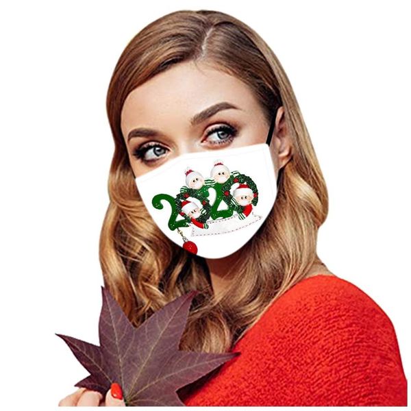 1шт взрослого рождество маски для лица маски printed halloween cosplay маски для лица моющегося maks mascarilla masque lavable тушь wmtriv h
1шт взрослого рождество маски для лица маски printed halloween cosplay маски для лица моющегося maks mascarilla masque lavable тушь wmtriv h