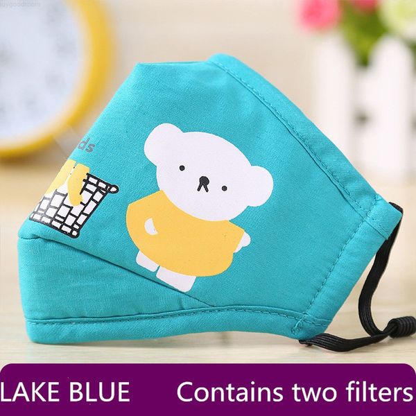 kids face mask with filter cartoon face masks washable carbon filter pm2.5 cotton face mouth mask dustproof protective mask
kids face mask with filter cartoon face masks washable carbon filter pm2.5 cotton face mouth mask dustproof protective mask