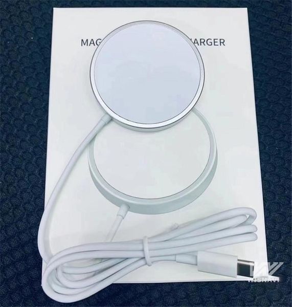 magnetic charger,wireless magnetic charger for phone 12 mini pro max 15w wireless magnetic charger cell phone charger
magnetic charger,wireless magnetic charger for phone 12 mini pro max 15w wireless magnetic charger cell phone charger