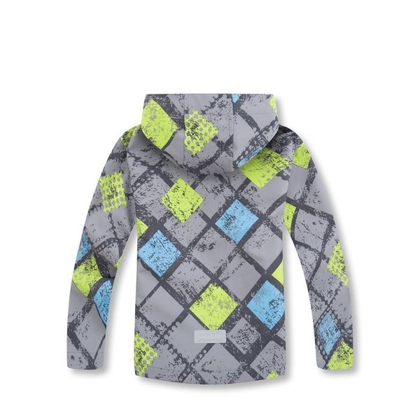 new spring autumn child kid jacket big boys girls windproof waterproof jackets coat fit mountaineering cycling y200901, Blue;gray
new spring autumn child kid jacket big boys girls windproof waterproof jackets coat fit mountaineering cycling y200901, Blue;gray