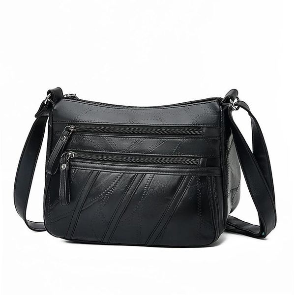 женщины сумка леди плечо сумка crossbody малый женский пу кожа сумочка черный закрылков кошелек болса
женщины сумка леди плечо сумка crossbody малый женский пу кожа сумочка черный закрылков кошелек болса