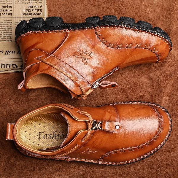mens boots mens shoe fashion footwear casual casual flat sneaker leisure men sneaker sale black male 2020 sneakers man
mens boots mens shoe fashion footwear casual casual flat sneaker leisure men sneaker sale black male 2020 sneakers man
