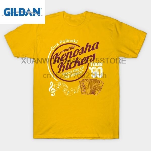 100% cotton o-neck printed t-shirt gus polinski and the kenosha kickers t-shirt sport hooded sweatshirt hoodie
100% cotton o-neck printed t-shirt gus polinski and the kenosha kickers t-shirt sport hooded sweatshirt hoodie