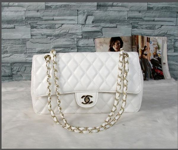 original luxury handbags purses luxury clutch bags leather shoulder bag fashion chain handbags women bags designers handbag red, Blue;gray
original luxury handbags purses luxury clutch bags leather shoulder bag fashion chain handbags women bags designers handbag red, Blue;gray