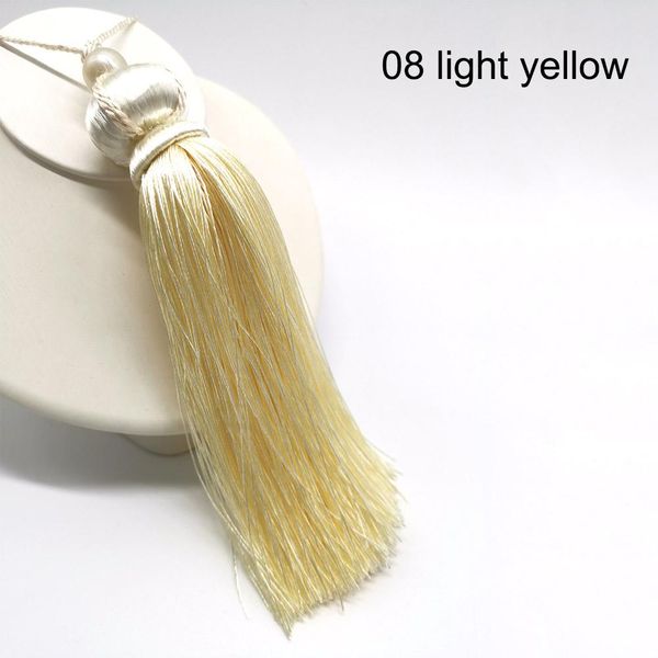 euro style curtain tassels polyester big tassels 30cm silk tassels decorative diy for crafts curtain valance accessories h wmtvjr
euro style curtain tassels polyester big tassels 30cm silk tassels decorative diy for crafts curtain valance accessories h wmtvjr