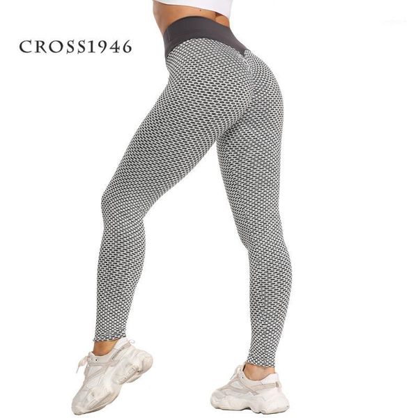 3d mesh knitting yoga pant women high waist push up seamless sport legging gym tight quick dry running fitness pants for workout1, White;red
3d mesh knitting yoga pant women high waist push up seamless sport legging gym tight quick dry running fitness pants for workout1, White;red