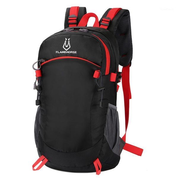 outdoor multifunction sport bag hiking mountaineering backpack cycling camping waterproof nylon rucksack1
outdoor multifunction sport bag hiking mountaineering backpack cycling camping waterproof nylon rucksack1