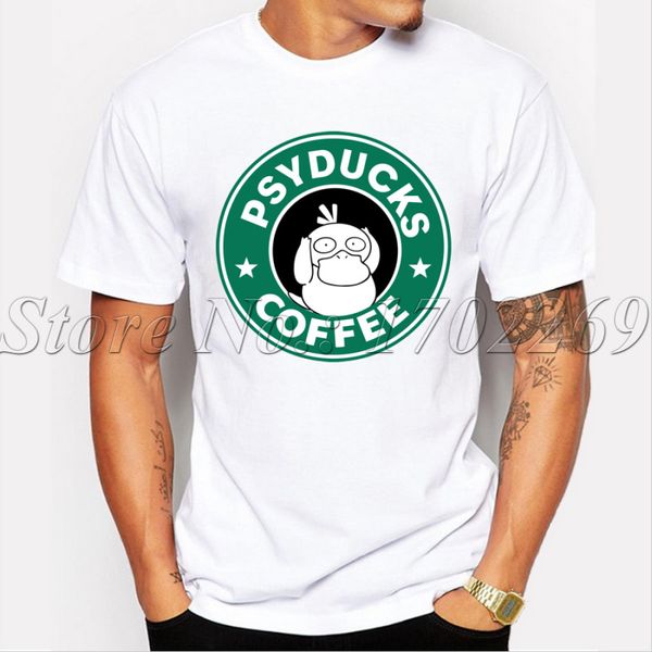 hipster men customized psyducks coffee letter printed s short sleeve casual funny cool sport hooded sweatshirt hoodie t shirt
hipster men customized psyducks coffee letter printed s short sleeve casual funny cool sport hooded sweatshirt hoodie t shirt