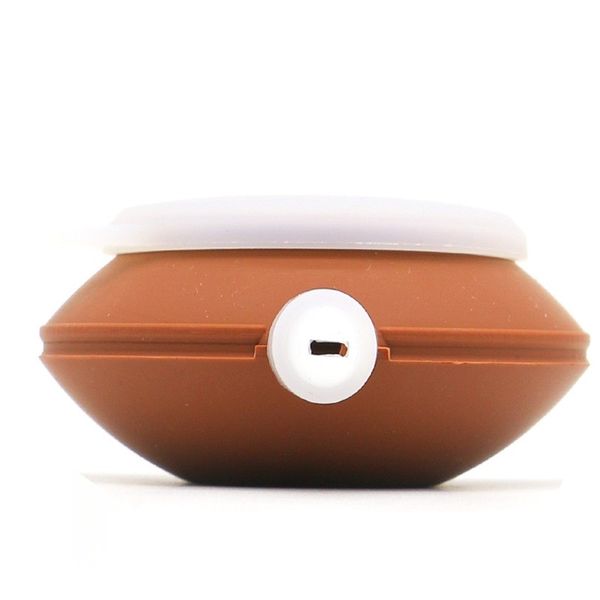 silicone extruder macaroon chocolates jam new tools baking extrusion apparatus with 5 nozzles kitchen accessories 5 5mj k2
silicone extruder macaroon chocolates jam new tools baking extrusion apparatus with 5 nozzles kitchen accessories 5 5mj k2