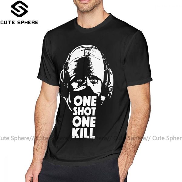 rainbow six glaz one sone kill streetwear cute printed big short sleeve tshirt sport hooded sweatshirt hoodie men t shirt
rainbow six glaz one sone kill streetwear cute printed big short sleeve tshirt sport hooded sweatshirt hoodie men t shirt