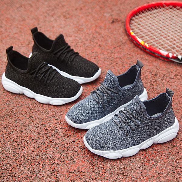 children kids baby girls boys solid mesh sport run sneaker casual warm infant crib shoes hooler, Black;red
children kids baby girls boys solid mesh sport run sneaker casual warm infant crib shoes hooler, Black;red