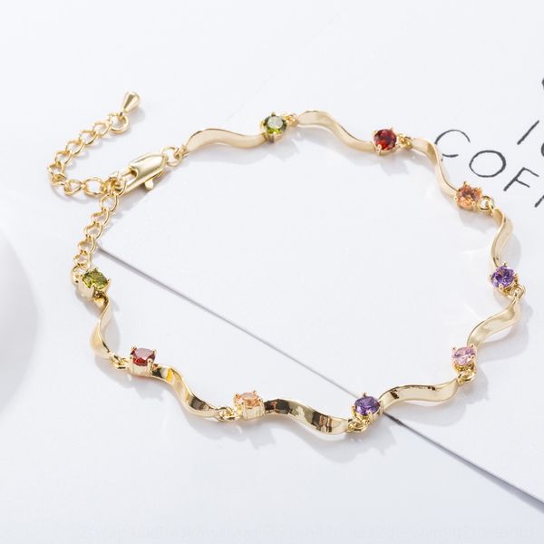 цепь ноги японский и корейский стиль модно красочных ноги цепи braceletbracelet braceletbraceletsuper феи с медным основанием в, Golden;silver
цепь ноги японский и корейский стиль модно красочных ноги цепи braceletbracelet braceletbraceletsuper феи с медным основанием в, Golden;silver