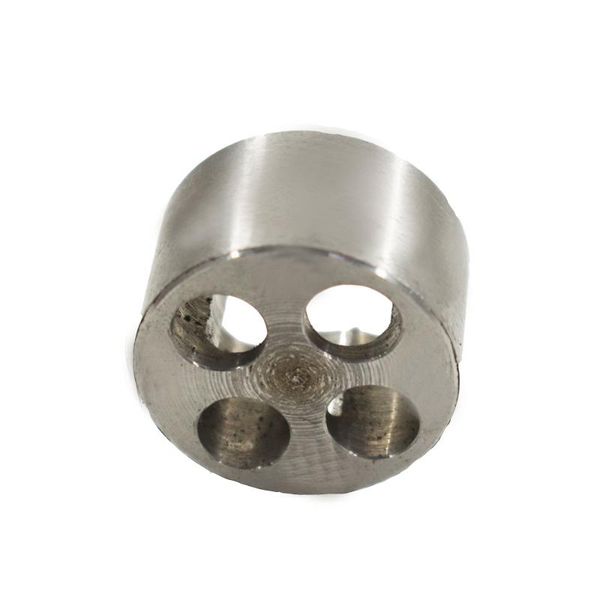 aftermarket 704-703 or 730-510 for titan also 0509591for wagner high quality
aftermarket 704-703 or 730-510 for titan also 0509591for wagner high quality