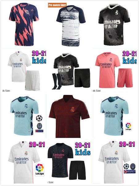 2021 applicable to real madrid hazard modric fans home pink black goalkeeper ramos men soccer jersey camiseta de fútbol football shirt 20 21
2021 applicable to real madrid hazard modric fans home pink black goalkeeper ramos men soccer jersey camiseta de fútbol football shirt 20 21